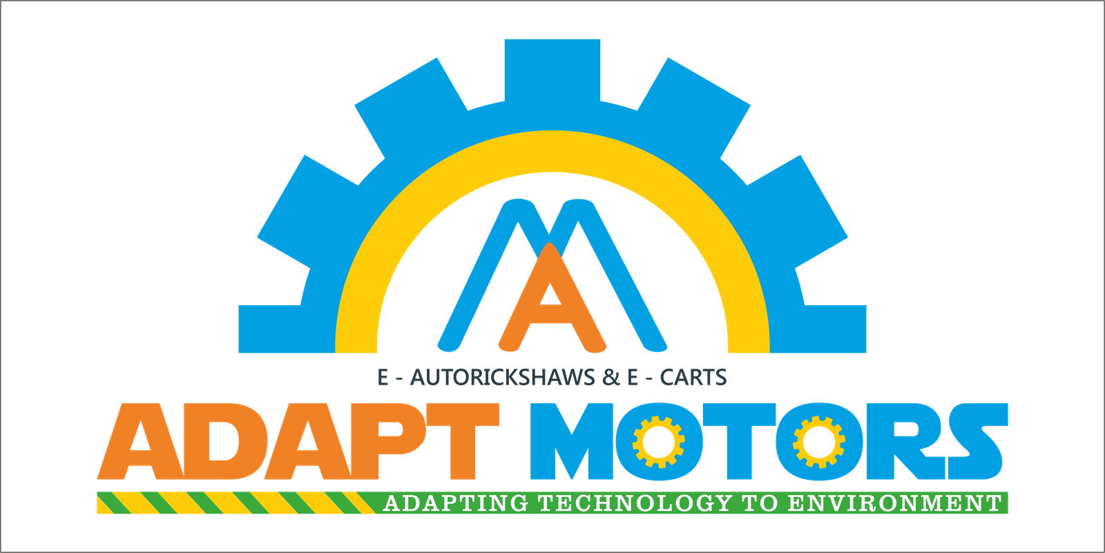 Adapt Motors - Top Electric Rickshaw & EV Manufacturers in India