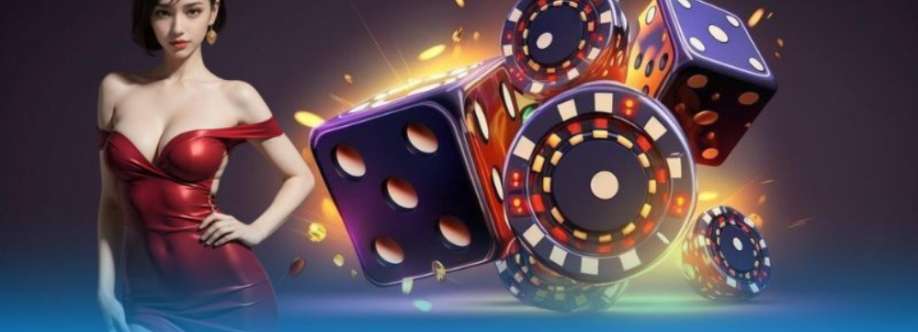 Nhà Cái 88bet Cover Image