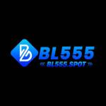 bl555spot fake Profile Picture