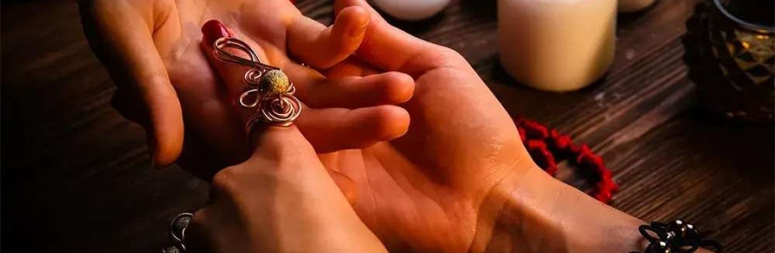 Love Wins Back Cover Image