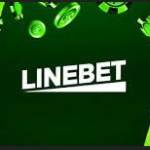 code promo linebet dz code promo linebet dz Profile Picture