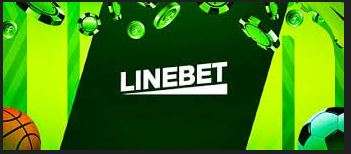 code promo linebet dz code promo linebet dz Profile Picture