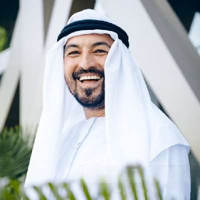 Omar jassim Profile Picture