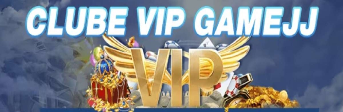 nnzzjogo com Cover Image