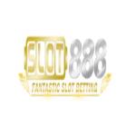 SLOT888 Profile Picture