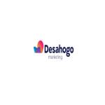 desahogomarketing usa Profile Picture