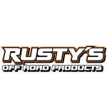 Rustys off Road Profile Picture