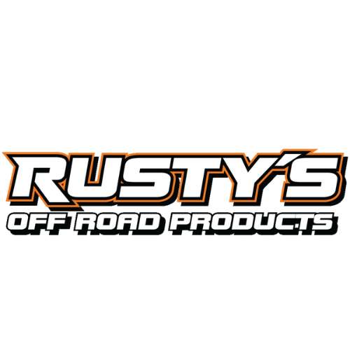 Rustys off Road Profile Picture