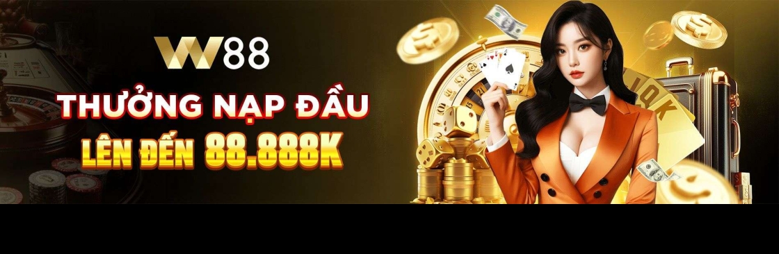 Nguyễn Tân Cover Image