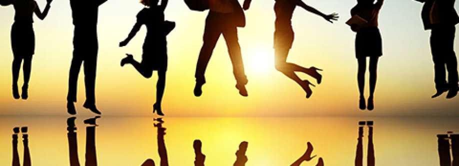 Focus for Nonprofits Cover Image