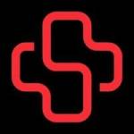 Nurselink Homecare Services Profile Picture