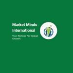Market Minds International Profile Picture