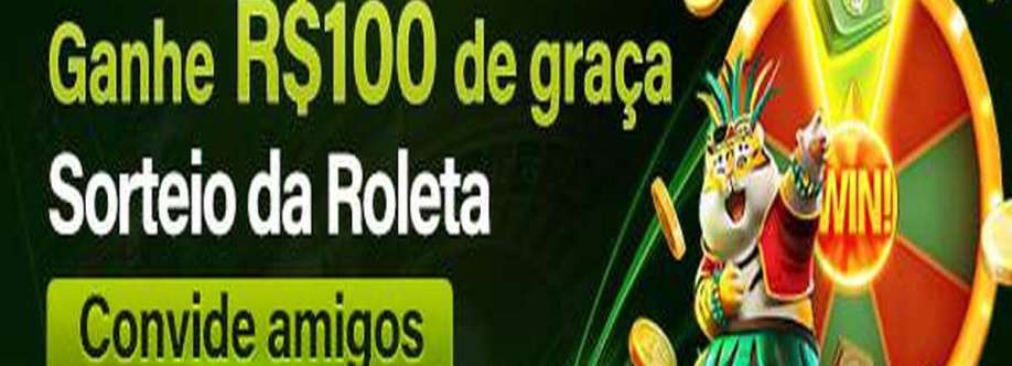 66aa login login Cover Image