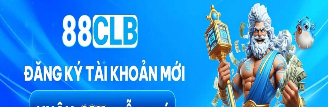 88CLB grcom Cover Image