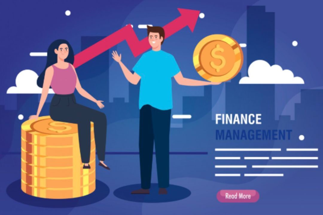 Top 7 Insights on Hero Fincorp Limited Share Price Today – @sagarsharma1 on Tumblr