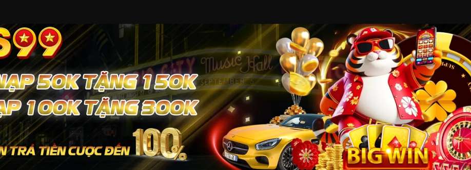 Rs99 bio Cover Image