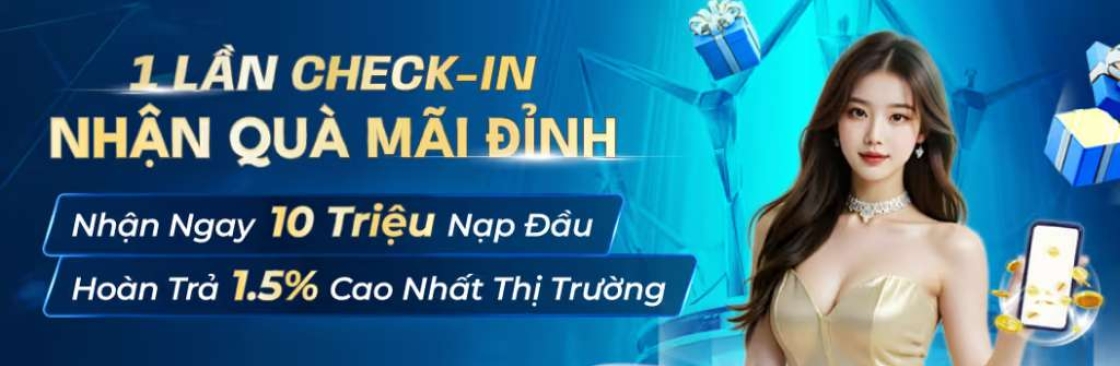 FC88 EUCOM Cover Image