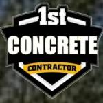 Industrial Concrete Sidewalks and Driveway Profile Picture