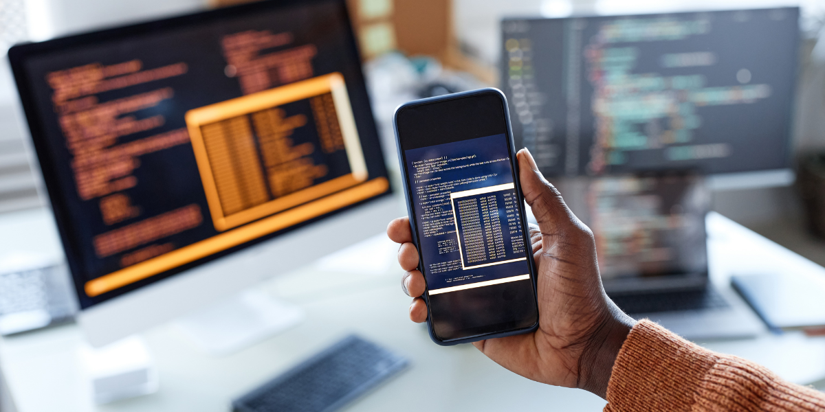 Software Testing Cost in the UK (2025) – Manual vs Automated Testing