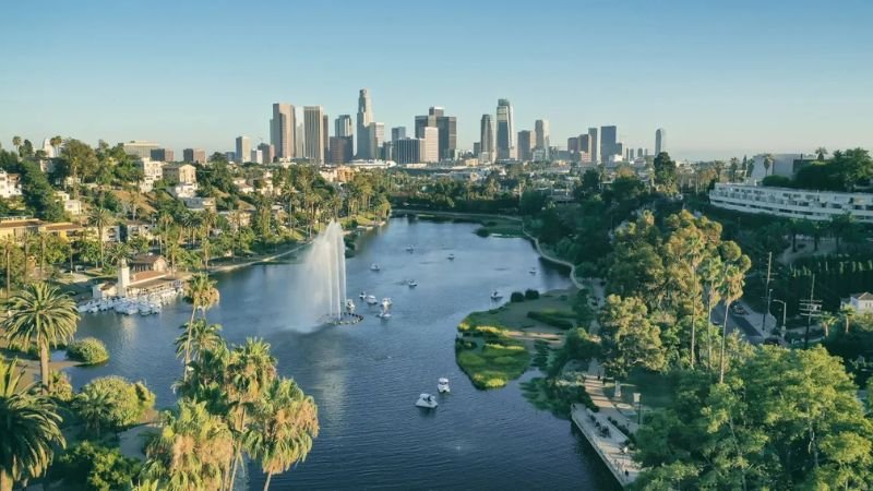 Turkish Airlines Los Angeles Office in California - +1-833-834-8666