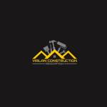 Virlan Construction Limited Profile Picture