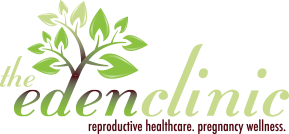 Abortion Pill - The Eden Clinic