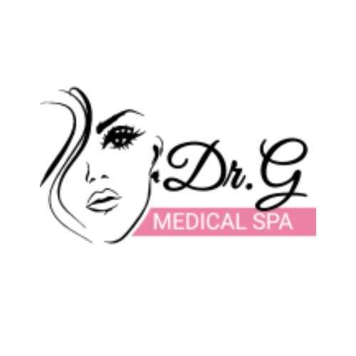 Dr G Medspa Profile Picture