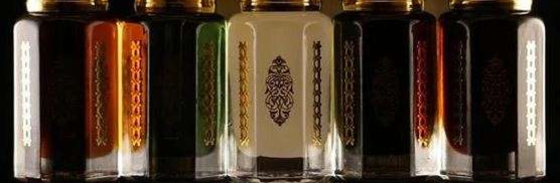 attar _store Cover Image