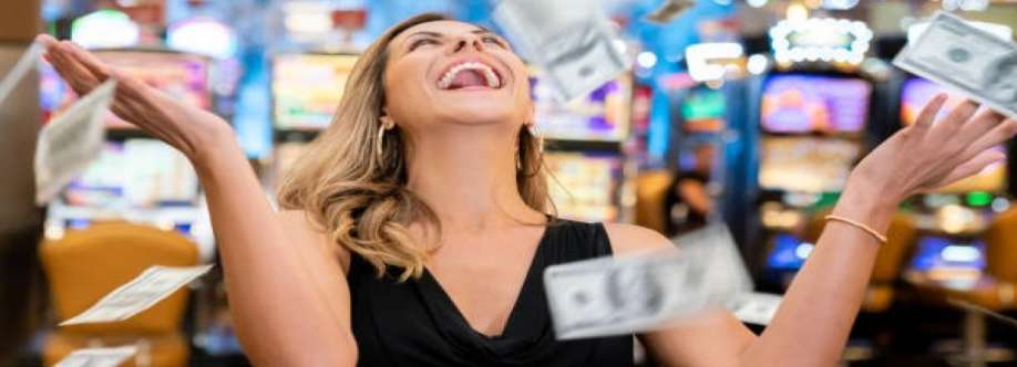 07bb bet Cover Image