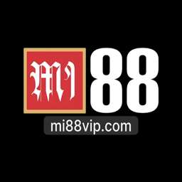 MI88VIP COM Profile Picture