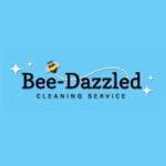 BeeDazzled Cleaning Service Profile Picture