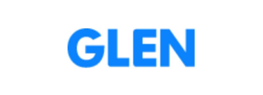 Glen Appliances Cover Image