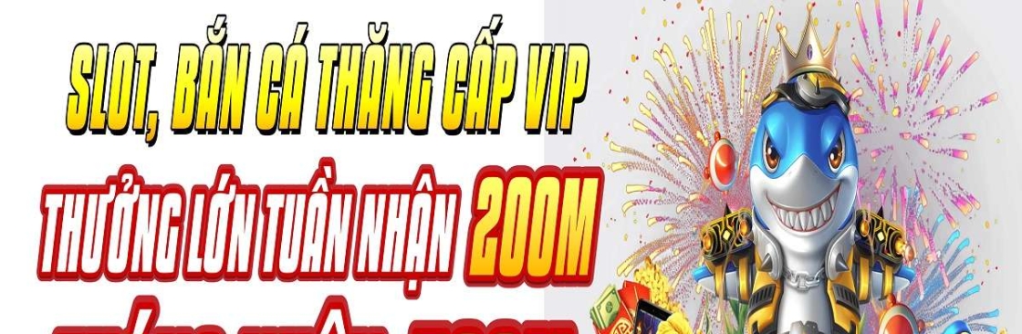 lucky win Cover Image