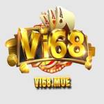 BONGAE888 VI68MOE Profile Picture