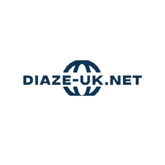 diaze uk net Profile Picture