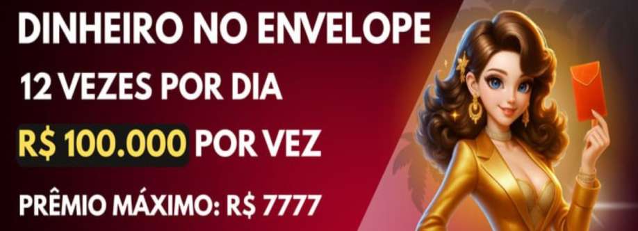 58E Bônus Exclusivos Cover Image