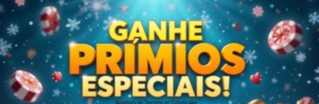 36n bet bet Cover Image