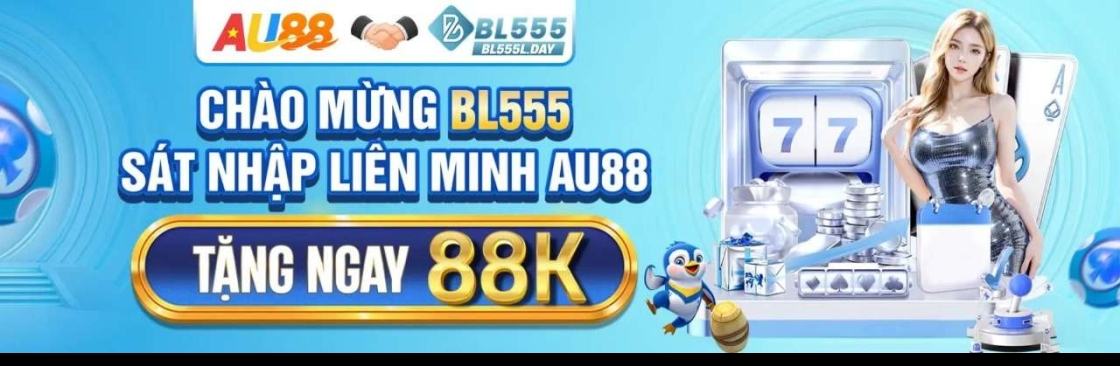 bl555 day fake Cover Image