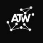 ATW Network Profile Picture