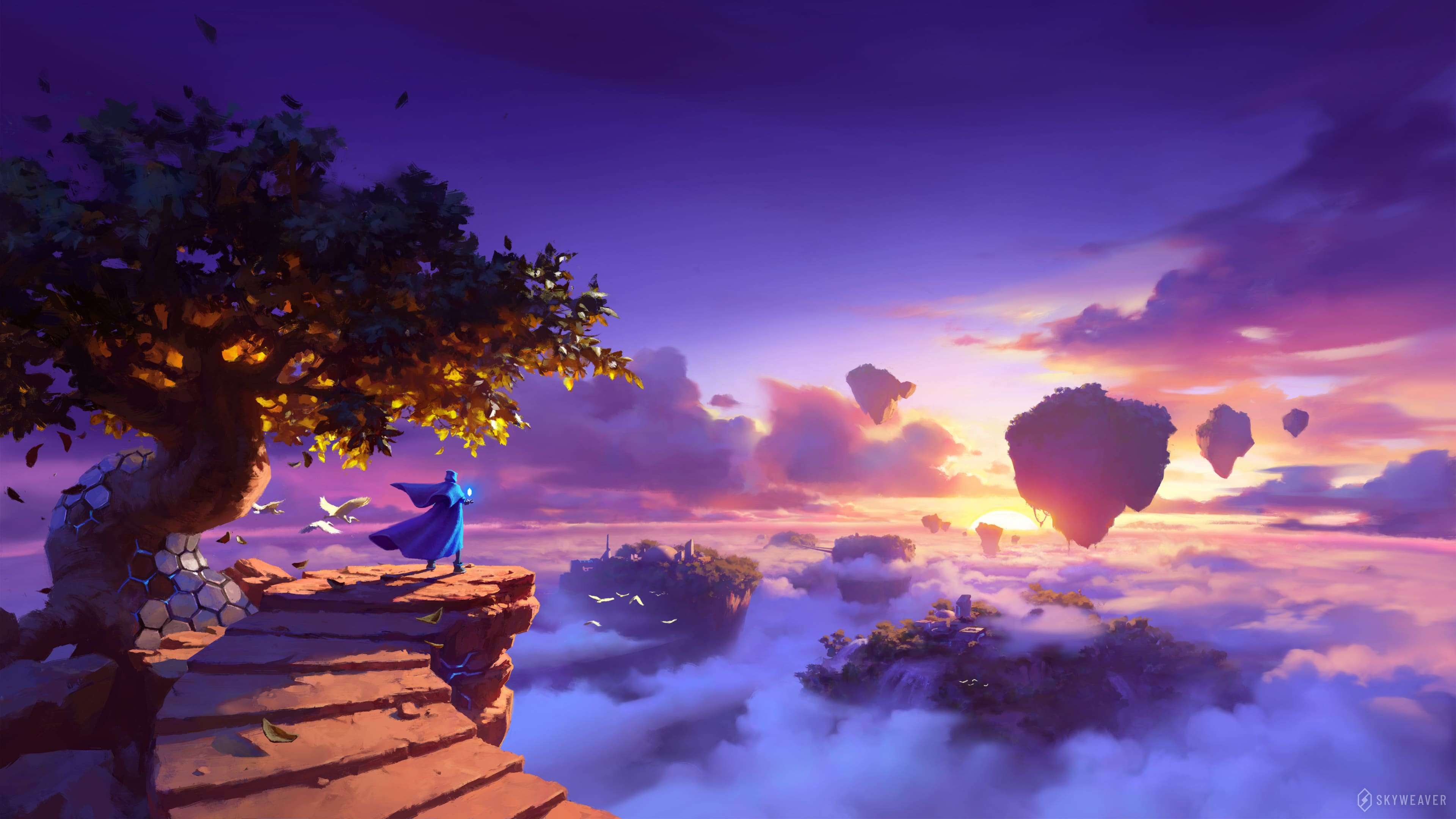 raja ganapathi Profile Picture