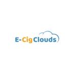 ECig Clouds Profile Picture