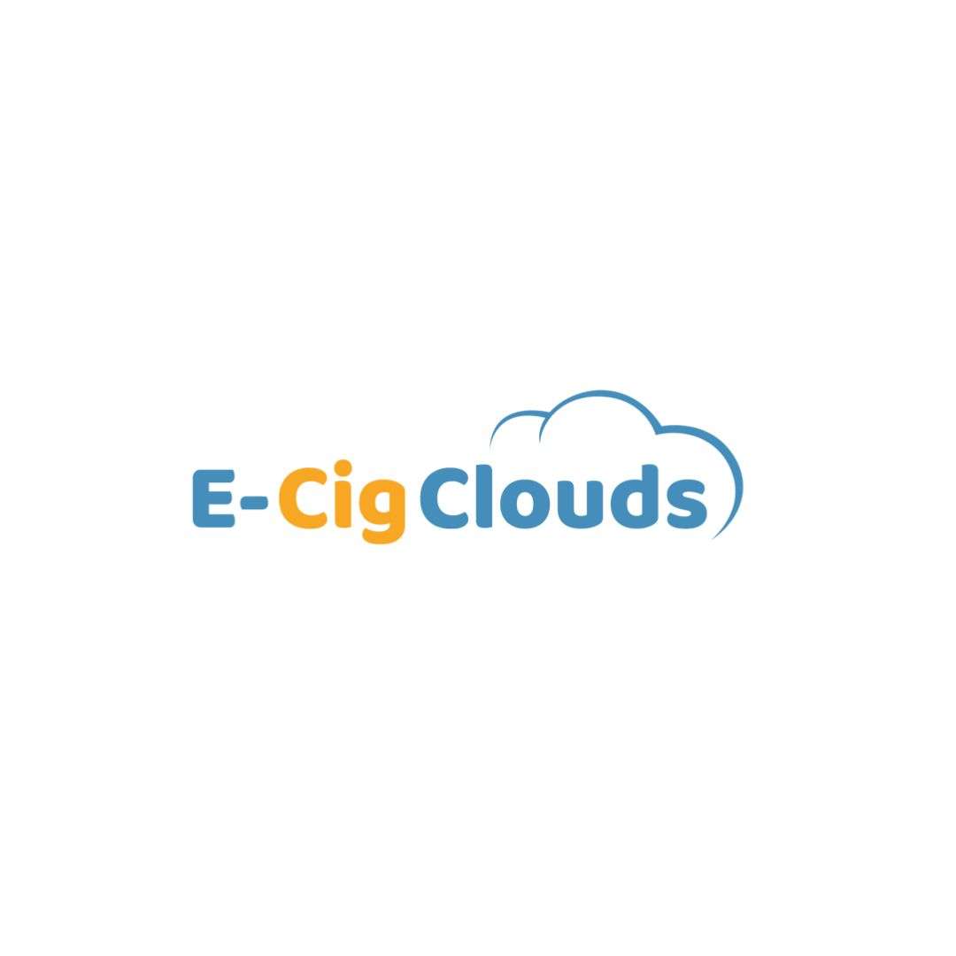 ECig Clouds Profile Picture
