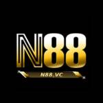 N88 VC Profile Picture