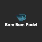Bam bam padel Profile Picture