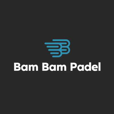 Bam bam padel Profile Picture