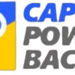 capital powerbackup Profile Picture