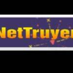 Net truyen Profile Picture
