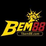 BEM88 Trang Profile Picture