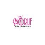 Moruf Lifesciences Profile Picture