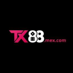 TX88 MexCom Profile Picture